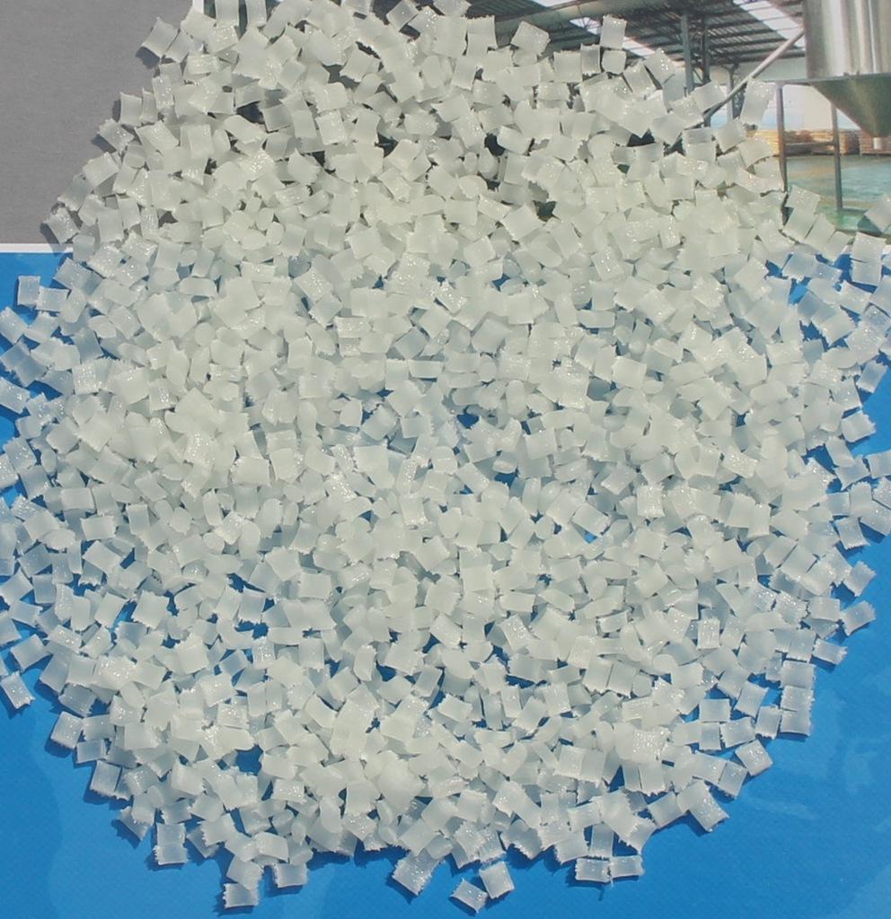 尼龍PA66玻纖增強(qiáng)應(yīng)用于生活電器的優(yōu)勢