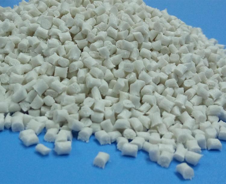增強尼龍全面應(yīng)用范圍劃分以及特性