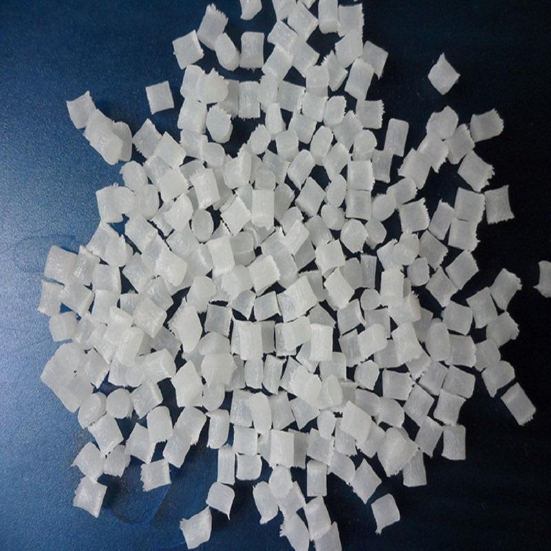 關(guān)于玻纖增強(qiáng)尼龍PA6的一些技術(shù)問題