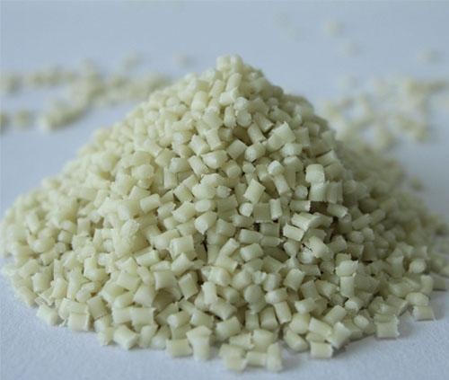 尼龍PA66常用品種以及熔點