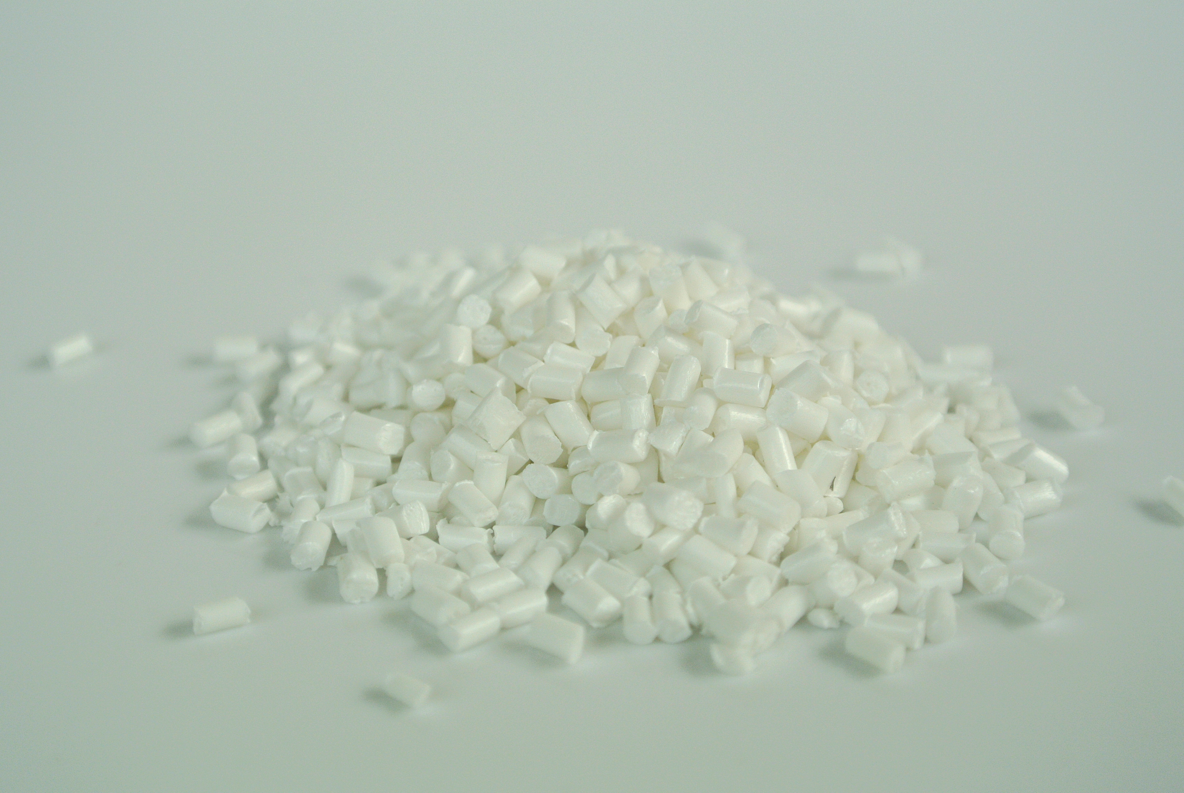 PA6性能及應(yīng)用成型介紹