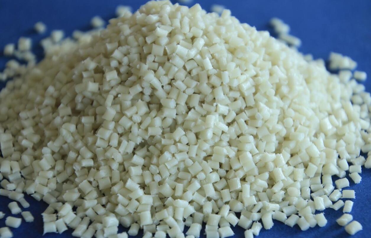 技術(shù)在線:有關(guān)尼龍改性產(chǎn)品熔融值的測(cè)定辦法