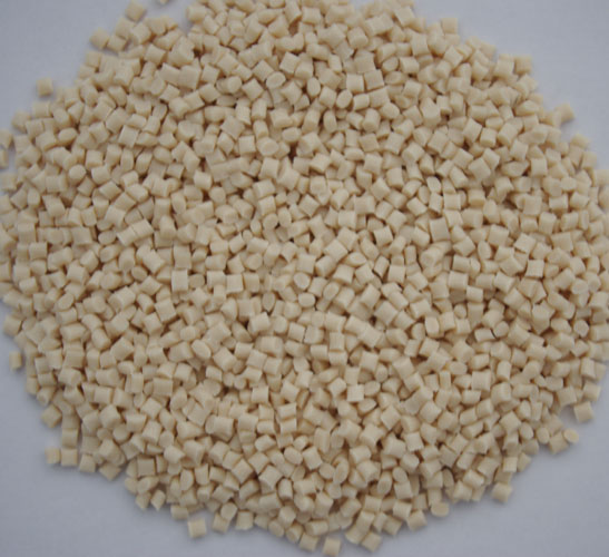 PA66加30纖到底有多少優(yōu)勢(shì)?