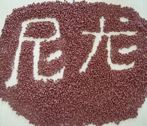 尼龍PA6改性更需關(guān)注耐熱性能