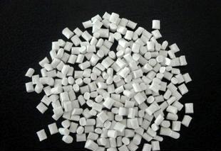 阻燃尼龍工程塑料可適應(yīng)的環(huán)境