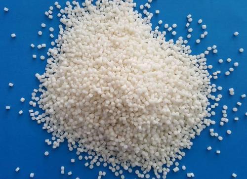 無鹵阻燃尼龍發(fā)生作用的主要方法
