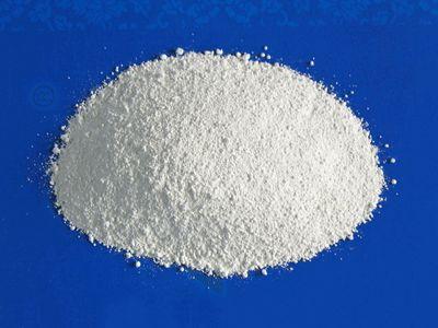 簡(jiǎn)介影響PA66強(qiáng)度和韌性的幾個(gè)主要因素