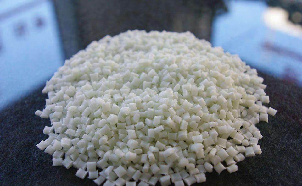 尼龍改性PA66產(chǎn)生劃痕的原因以及措施