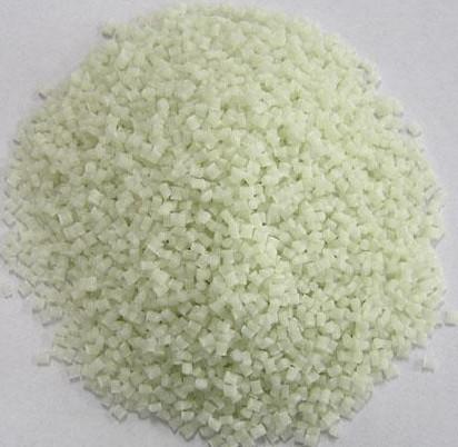 日本東麗PA66 3101T-30V 30%碳纖 導(dǎo)電級 尼龍塑膠 PA66原料