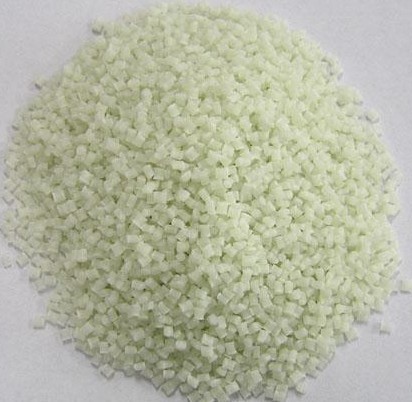 簡述半光尼龍PA6切片的主要功能