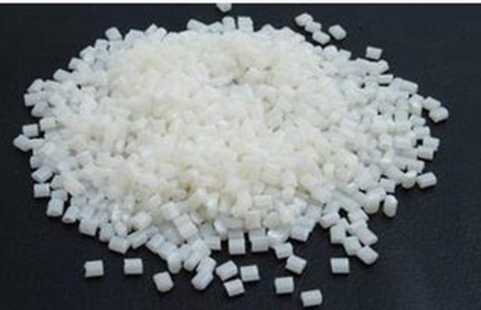 尼龍工程塑料--一款性能優(yōu)異的產(chǎn)品