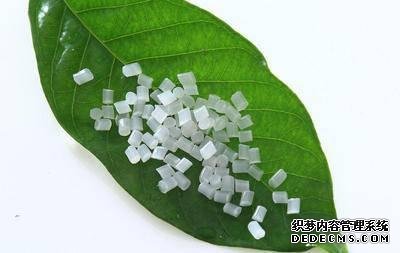 尼龍PA66的幾大優(yōu)勢(shì)