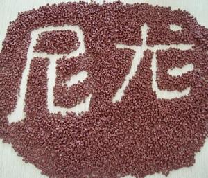 玻纖增強(qiáng)尼龍纖維含量的檢測(cè)問題