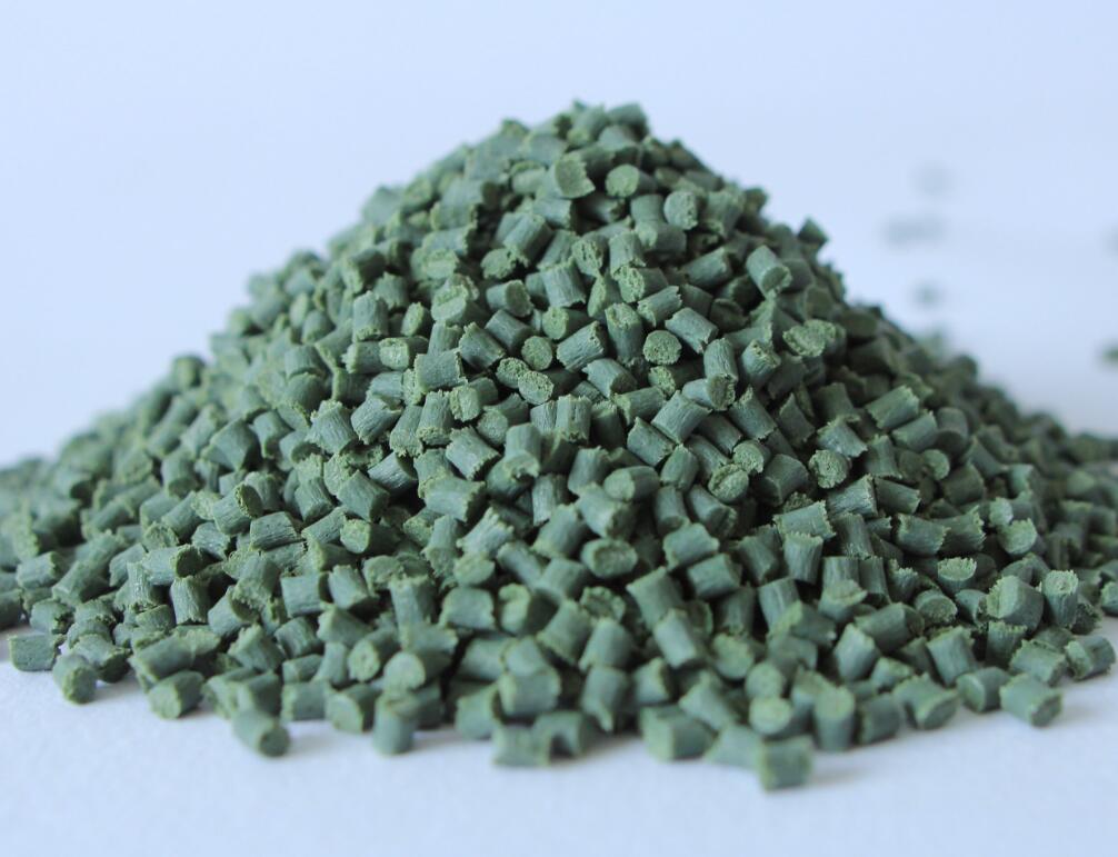 PA66 齒輪用進(jìn)口熱穩(wěn)定工程塑料美國杜邦超韌