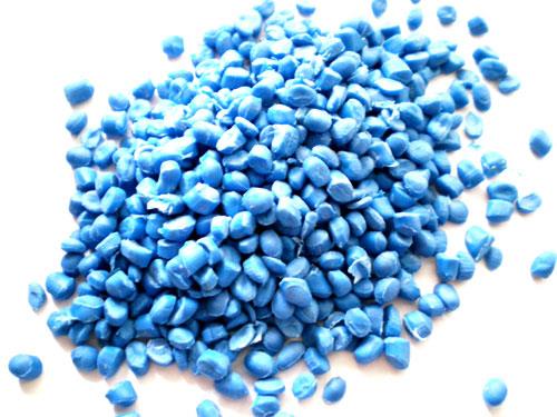預(yù)測(cè)全球工程塑料PA612年均復(fù)合增長率或達(dá)7.2%