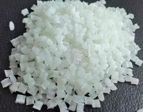 PA尼龍產(chǎn)品出現(xiàn)色差的改善方法