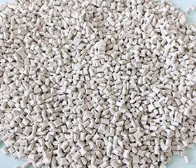 尼龍PA66增強尼龍原料的具體作用闡述