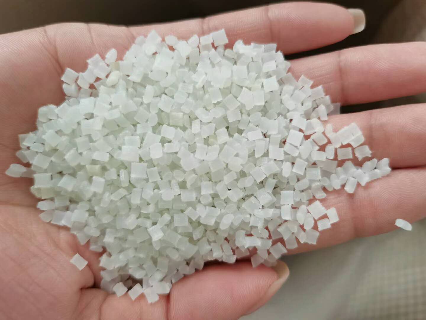 介紹3D打印尼龍玻璃纖維的特性