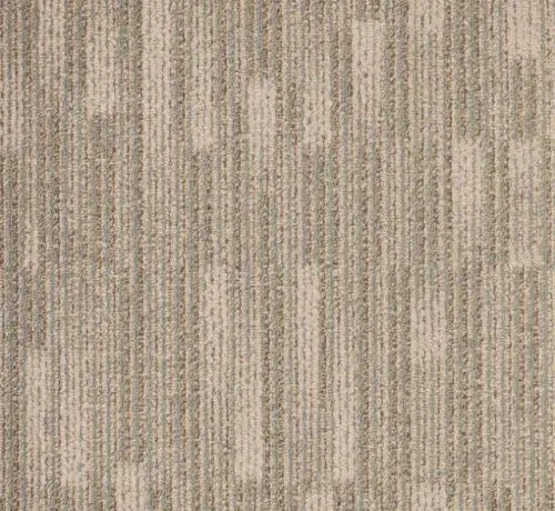 正確認(rèn)識PA66尼龍尼龍材料與家具的關(guān)系