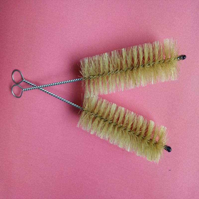 正確認(rèn)識PA66尼龍尼龍材料與家具的關(guān)系