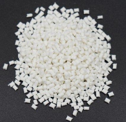 塑料注塑機(jī)每個加工參數(shù)和輸出參數(shù)的介紹