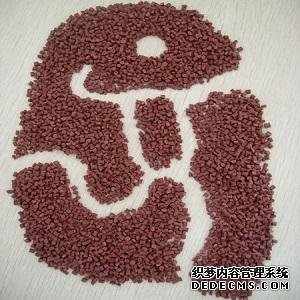 尼龍PA66的幾大優(yōu)勢(shì)
