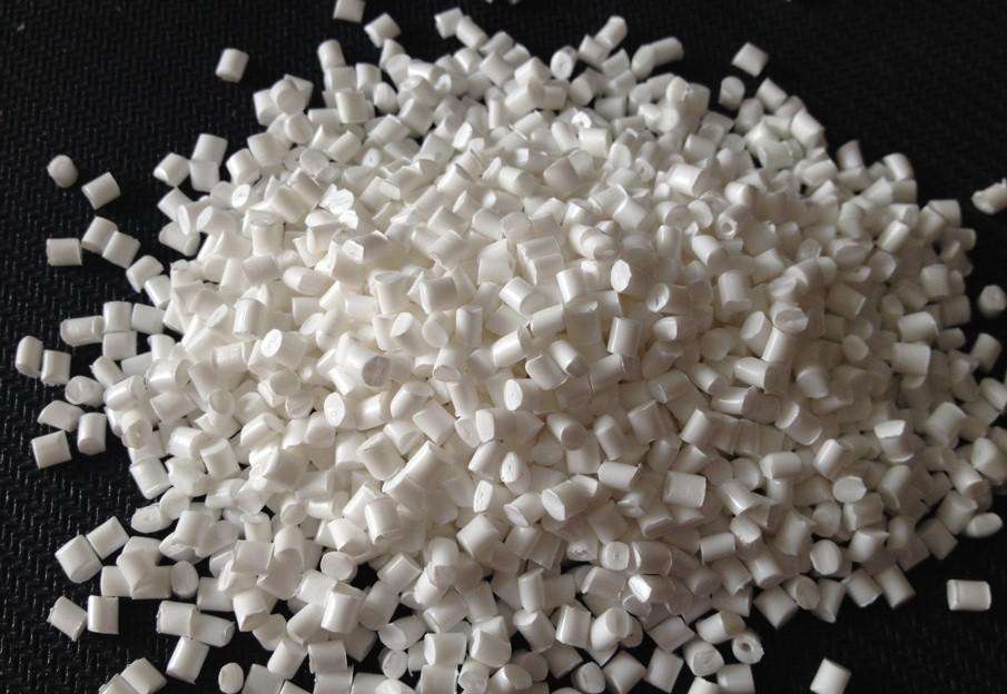 盤點(diǎn)各類尼龍的具有代表性的企業(yè)